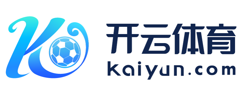 陕西省咸阳市云开体育app官网登录
